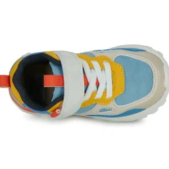 Shoo Pom - JOGGY SCRATCH Multicolore Online