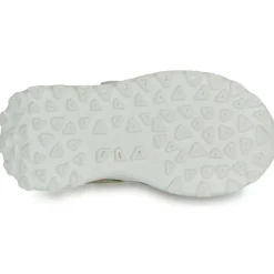 Shoo Pom - JOGGY SCRATCH Multicolore Online