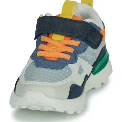 Shoo Pom - JOGGY SCRATCH