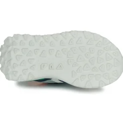 Shoo Pom - JOGGY SCRATCH