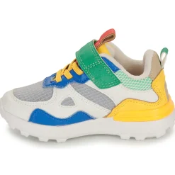 Shoo Pom - JOGGY SCRATCH