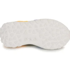 Shoo Pom - JOGGY SCRATCH