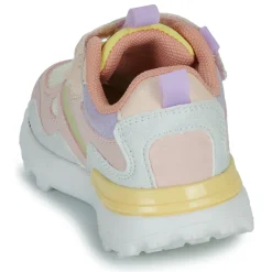 Shoo Pom - JOGGY SCRATCH