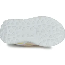 Shoo Pom - JOGGY SCRATCH