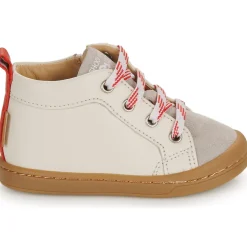 Shoo Pom - KIKKO BASE