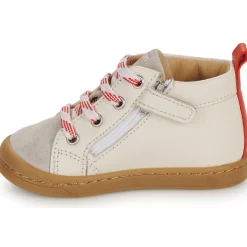 Shoo Pom - KIKKO BASE