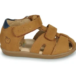 New Shoo Pom - PIKA SCRATCH CAMEL