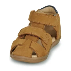 New Shoo Pom - PIKA SCRATCH CAMEL