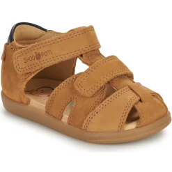 Discount Shoo Pom - PIKA SCRATCH Cognac