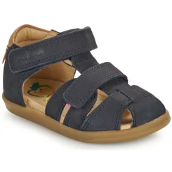 Shoo Pom - PIKA SCRATCH