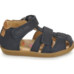 Shoo Pom - PIKA SCRATCH