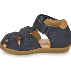 Shoo Pom - PIKA SCRATCH