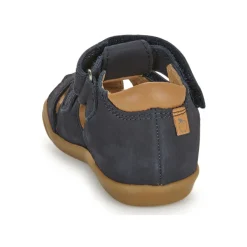 Shoo Pom - PIKA SCRATCH