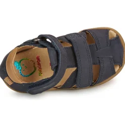 Shoo Pom - PIKA SCRATCH