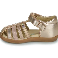 Shoo Pom - PIKA SPART COPPER Online