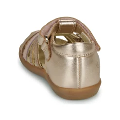 Shoo Pom - PIKA SPART COPPER Online