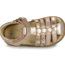 Shoo Pom - PIKA SPART COPPER Online