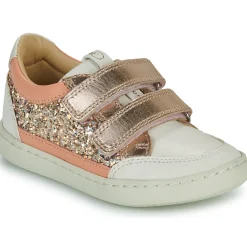 Shoo Pom - PLAY CO SCRATCH CRAIE Hot