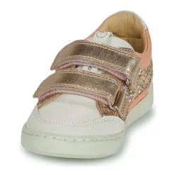 Shoo Pom - PLAY CO SCRATCH CRAIE Hot