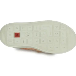 Shoo Pom - PLAY CO SCRATCH CRAIE Hot