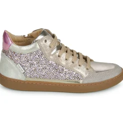 Shoo Pom - PLAY CONNECT