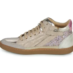 Shoo Pom - PLAY CONNECT