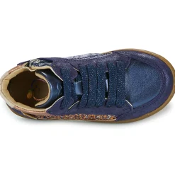 Shoo Pom - PLAY CONNECT