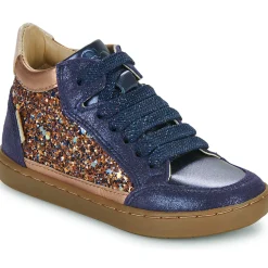 New Shoo Pom - PLAY CONNECT