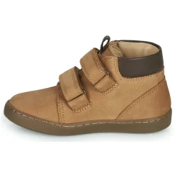 Shoo Pom - PLAY DESERT SCRATCH Camel