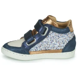 Best Shoo Pom - PLAY EASY CO