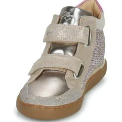 Shoo Pom - PLAY EASY CO