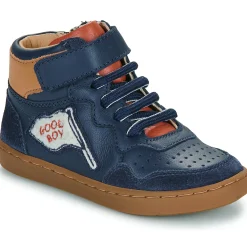 Shoo Pom - PLAY FLAG GOOD BOY