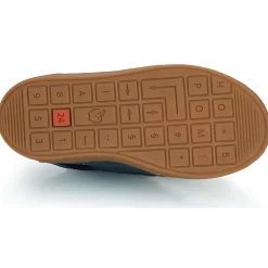 Shoo Pom - PLAY FLAG GOOD BOY