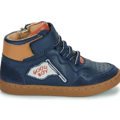 Shoo Pom - PLAY FLAG GOOD BOY Outlet