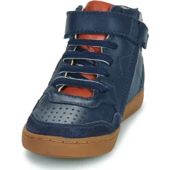 Shoo Pom - PLAY FLAG GOOD BOY Outlet