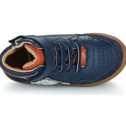 Shoo Pom - PLAY FLAG GOOD BOY Outlet