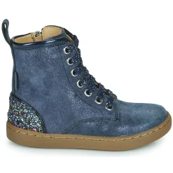 Best Shoo Pom - PLAY HI CUT Marine