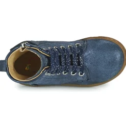 Best Shoo Pom - PLAY HI CUT Marine