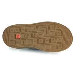 Best Shoo Pom - PLAY HI CUT Marine