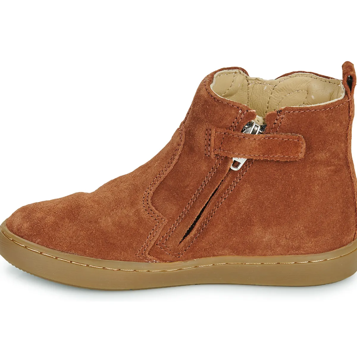 Shoo Pom - PLAY NEW APPLE Hot