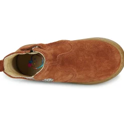 Shoo Pom - PLAY NEW APPLE Hot