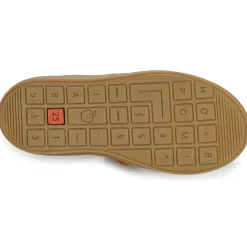 Shoo Pom - PLAY NEW APPLE Hot