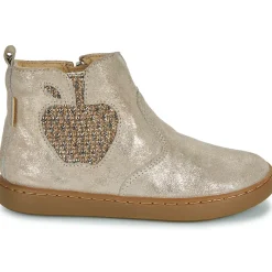 Online Shoo Pom - PLAY NEW APPLE Doré