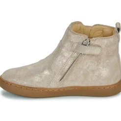 Online Shoo Pom - PLAY NEW APPLE Doré