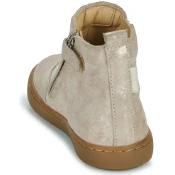 Online Shoo Pom - PLAY NEW APPLE Doré