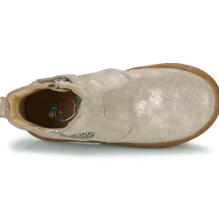 Online Shoo Pom - PLAY NEW APPLE Doré