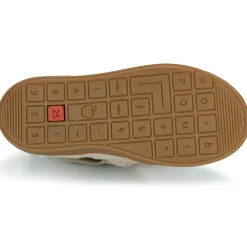 Online Shoo Pom - PLAY NEW APPLE Doré