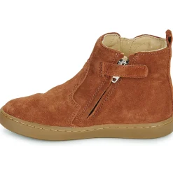 Shoo Pom - PLAY NEW APPLE