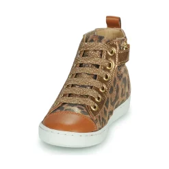 Sale Shoo Pom - PLAY NEW JODLACE