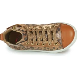 Sale Shoo Pom - PLAY NEW JODLACE